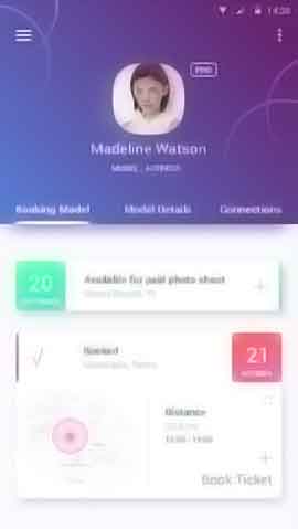 平台在线ddos压力测试软件加载超快无等待的企业定制界面
